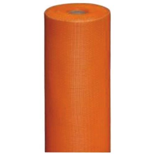 SIVA FİLESİ 160 GR TURUNCU
